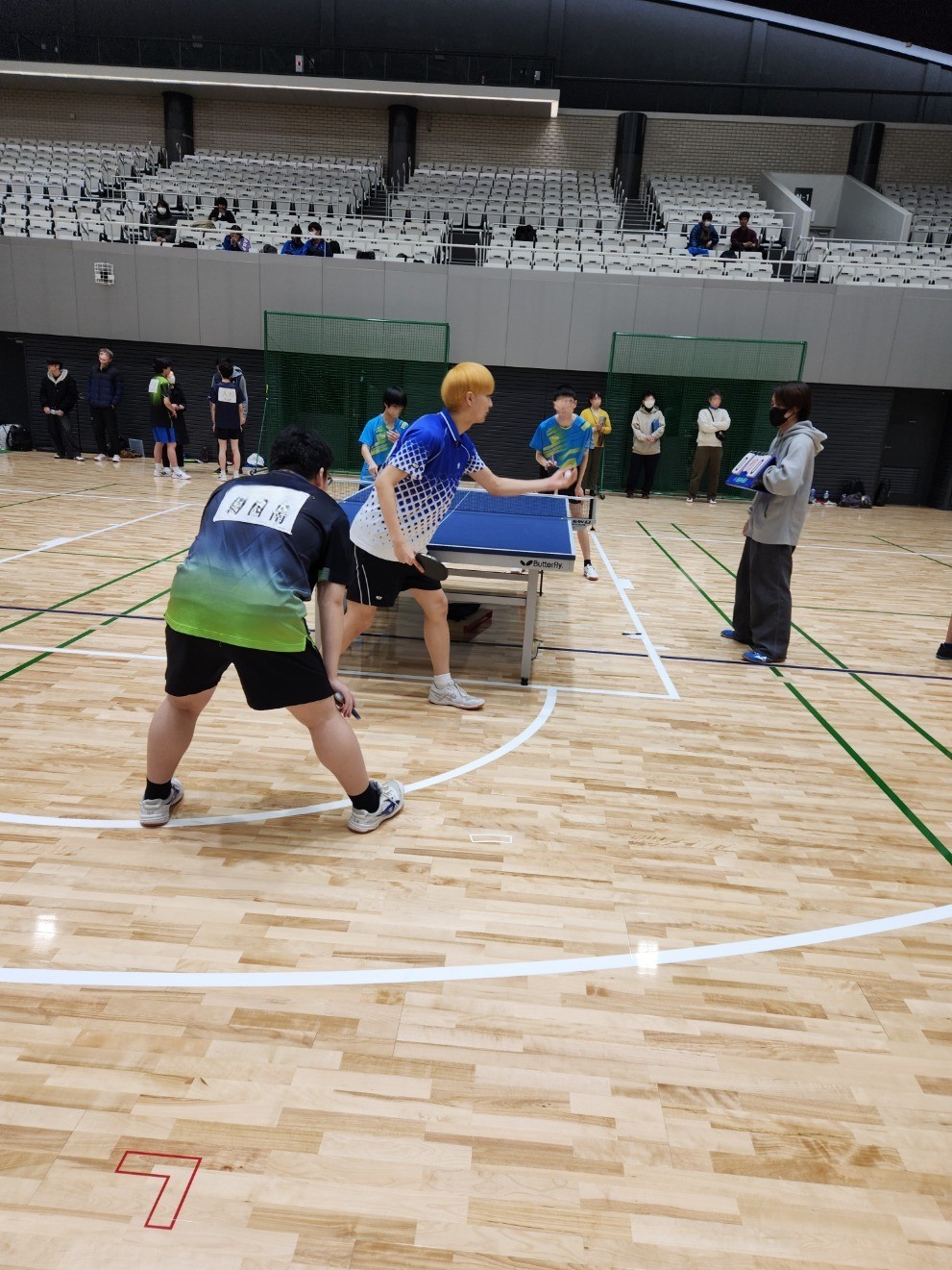 20260125_130814 (002)